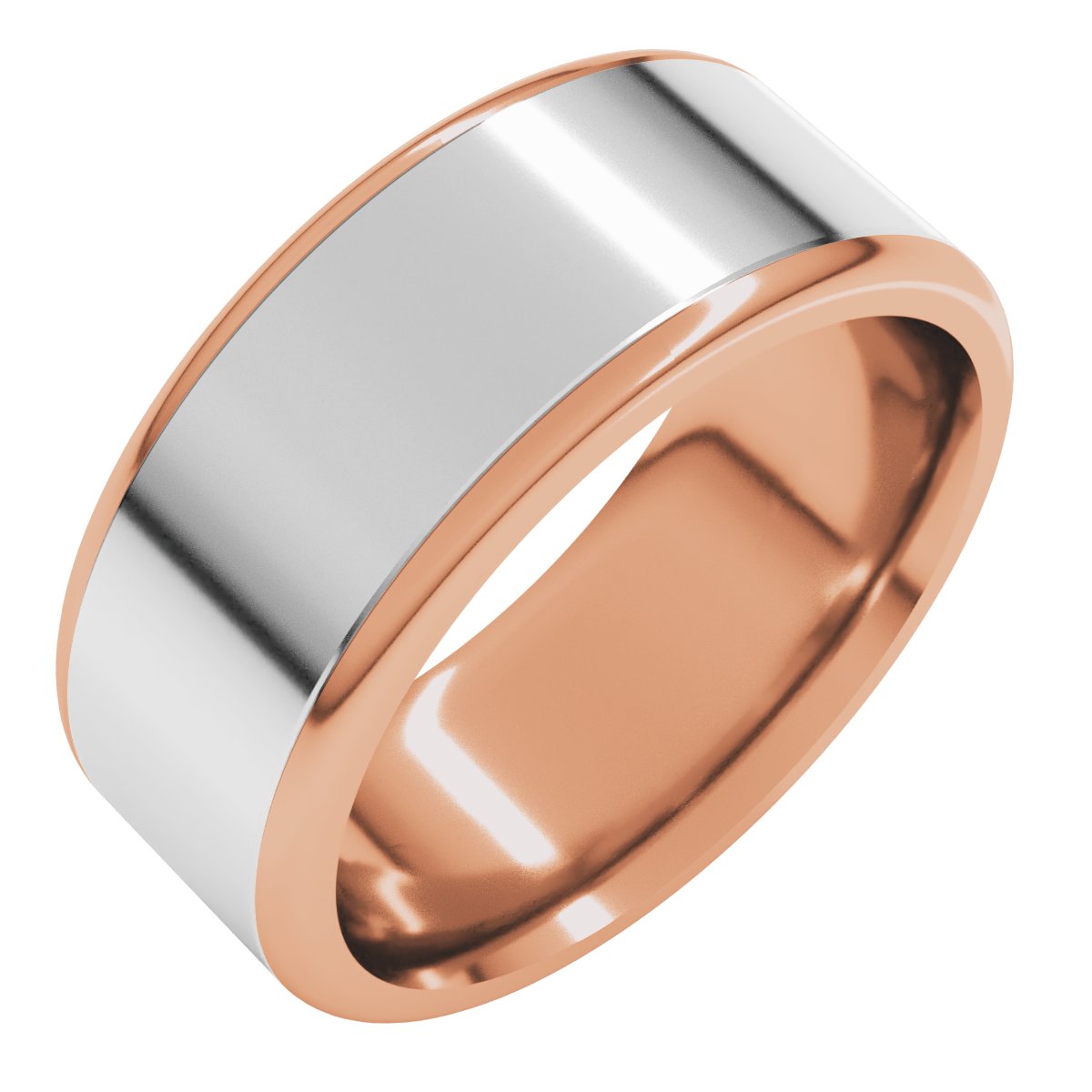 https://meteor.stullercloud.com/das/121988400?obj=metals/m1&obj.recipe=rose&obj=metals/m2&obj.recipe=white&wid=1200&hei=1200
