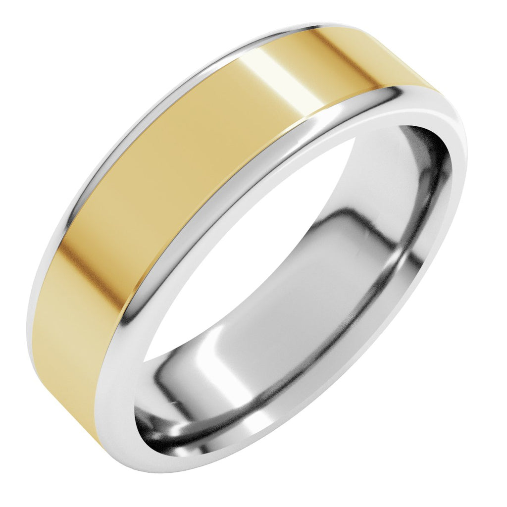 https://meteor.stullercloud.com/das/121988580?obj=metals/m1&obj.recipe=white&obj=metals/m2&obj.recipe=yellow&wid=1200&hei=1200