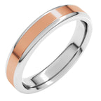 https://meteor.stullercloud.com/das/121988592?obj=metals/m1&obj.recipe=white&obj=metals/m2&obj.recipe=rose&wid=1200&hei=1200