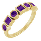 https://meteor.stullercloud.com/das/122071362?obj=metals&obj=stones/faceted&obj=stones/faceted/g_accent&obj.curves=0,0.255,255&obj.curves.r=0,0.132,117.255,255&obj.curves.g=66,0.255,160&obj.curves.b=0,40.255,255&obj=metals&obj.recipe=yellow&wid=1200&hei=1200