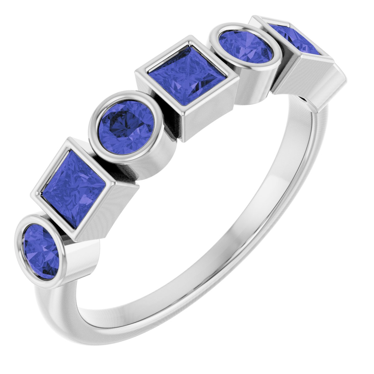 https://meteor.stullercloud.com/das/122071362?obj=metals&obj=stones/faceted&obj=stones/faceted/g_accent&obj.curves=0,20.99,91.198,213.255,255&obj.curves.r=0,0.92,64.225,216.255,255&obj.curves.g=0,0.81,73.212,189.255,255&obj.curves.b=0,0.85,142.204,227.255,255&obj=metals&obj.recipe=white&wid=1200&hei=1200