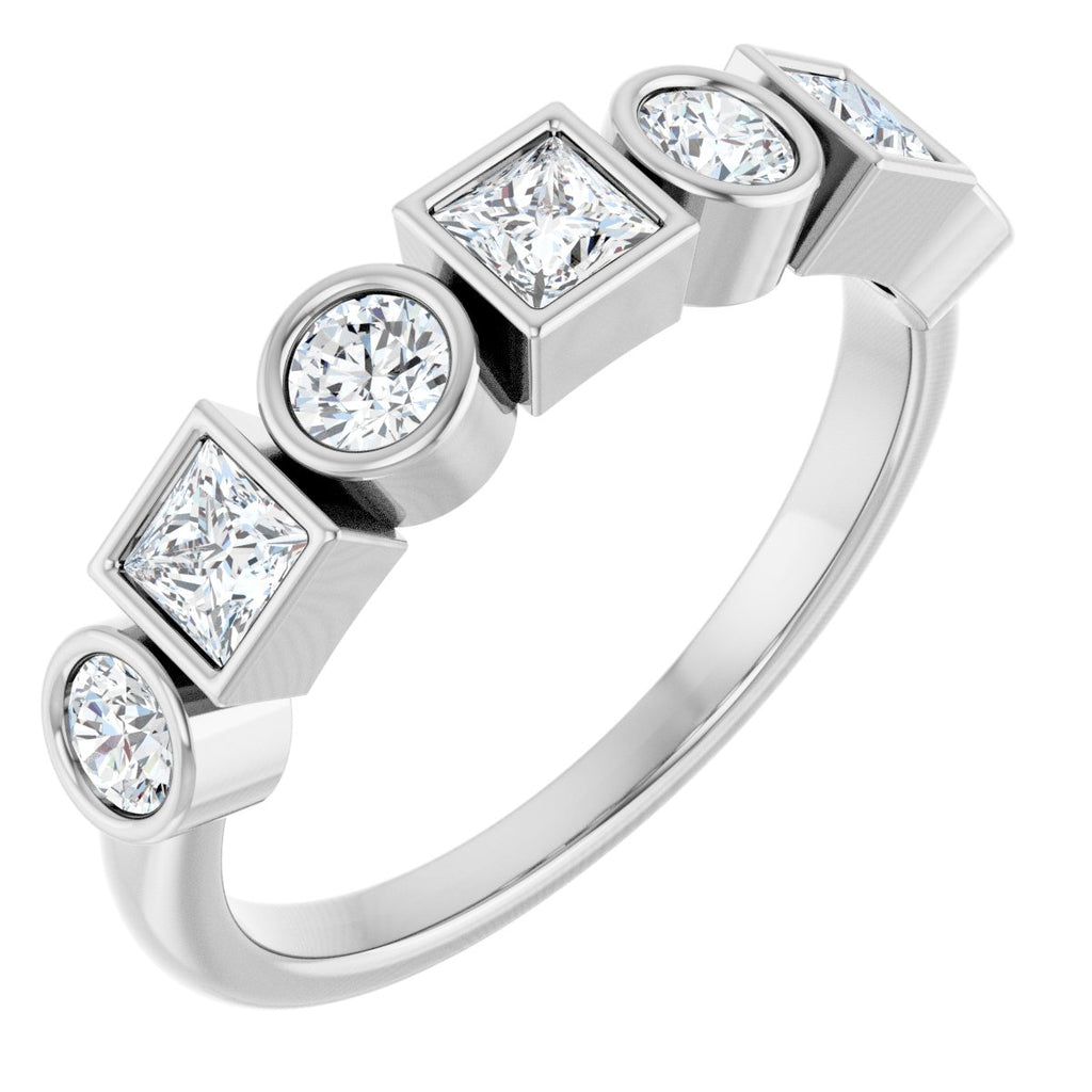 https://meteor.stullercloud.com/das/122071362?obj=stones/diamonds/g_Accent&obj=metals&obj=metals&obj.recipe=white&wid=1200&hei=1200