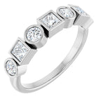 https://meteor.stullercloud.com/das/122071362?obj=stones/diamonds/g_Accent&obj=metals&obj=metals&obj.recipe=white&wid=1200&hei=1200