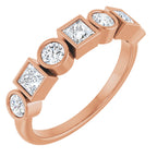 https://meteor.stullercloud.com/das/122071362?obj=stones/diamonds/g_Accent&obj=metals&obj=metals&obj.recipe=rose&wid=1200&hei=1200