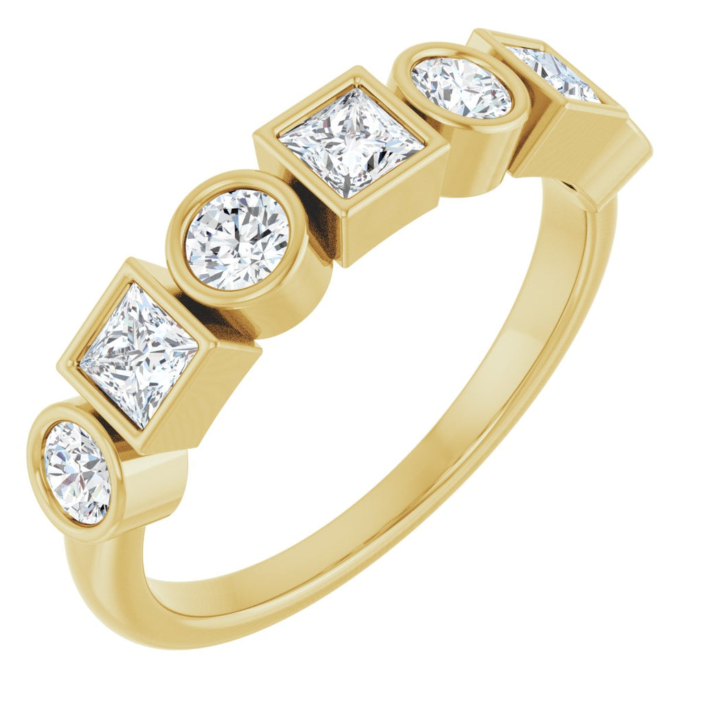 https://meteor.stullercloud.com/das/122071362?obj=stones/diamonds/g_Accent&obj=metals&obj=metals&obj.recipe=yellow&wid=1200&hei=1200