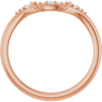 Contour Band