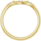 Contour Band