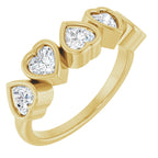https://meteor.stullercloud.com/das/122304021?obj=stones/diamonds/g_Accent&obj=metals&obj=metals&obj.recipe=yellow&wid=1200&hei=1200
