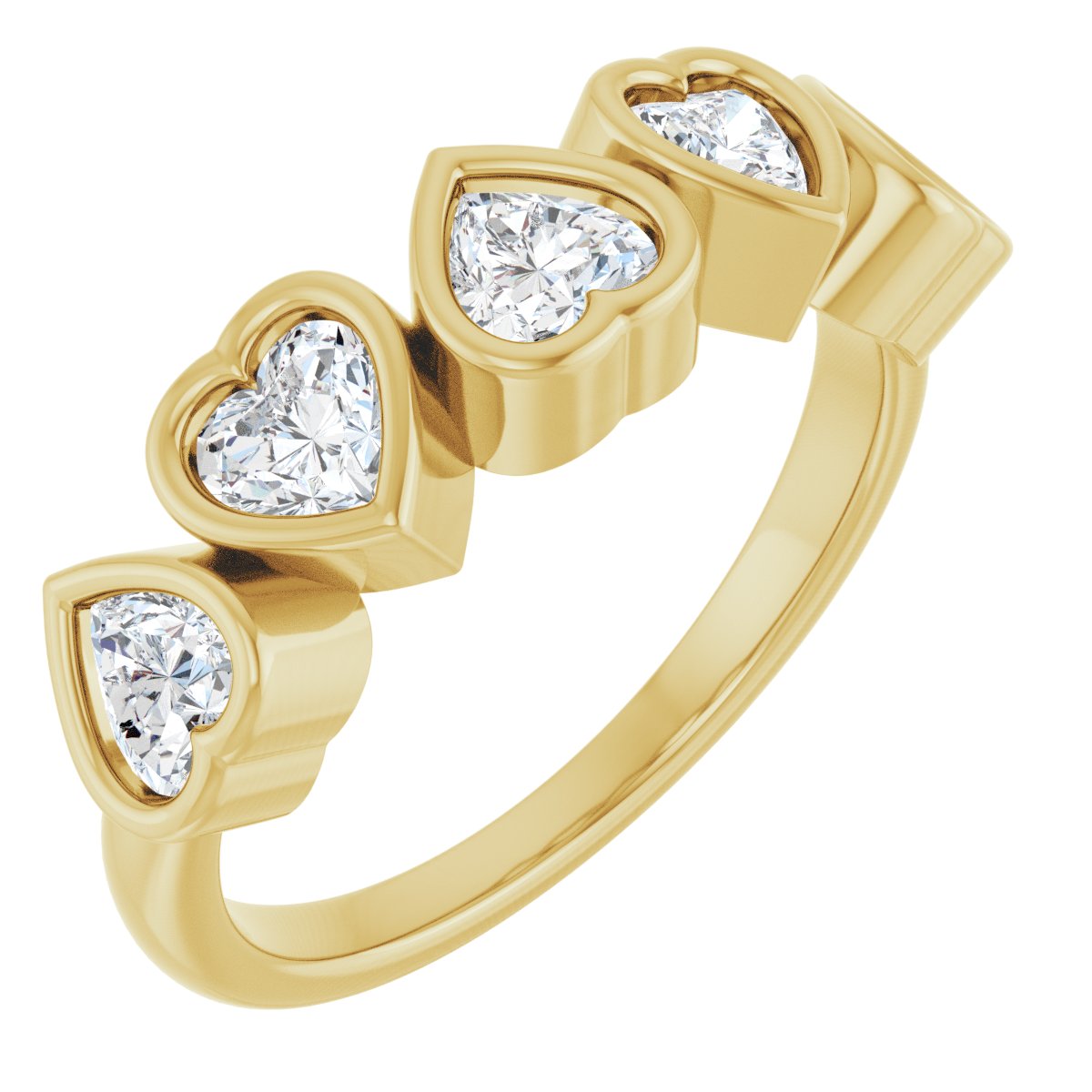 https://meteor.stullercloud.com/das/122304021?obj=stones/diamonds/g_Accent&obj=metals&obj=metals&obj.recipe=yellow&wid=1200&hei=1200
