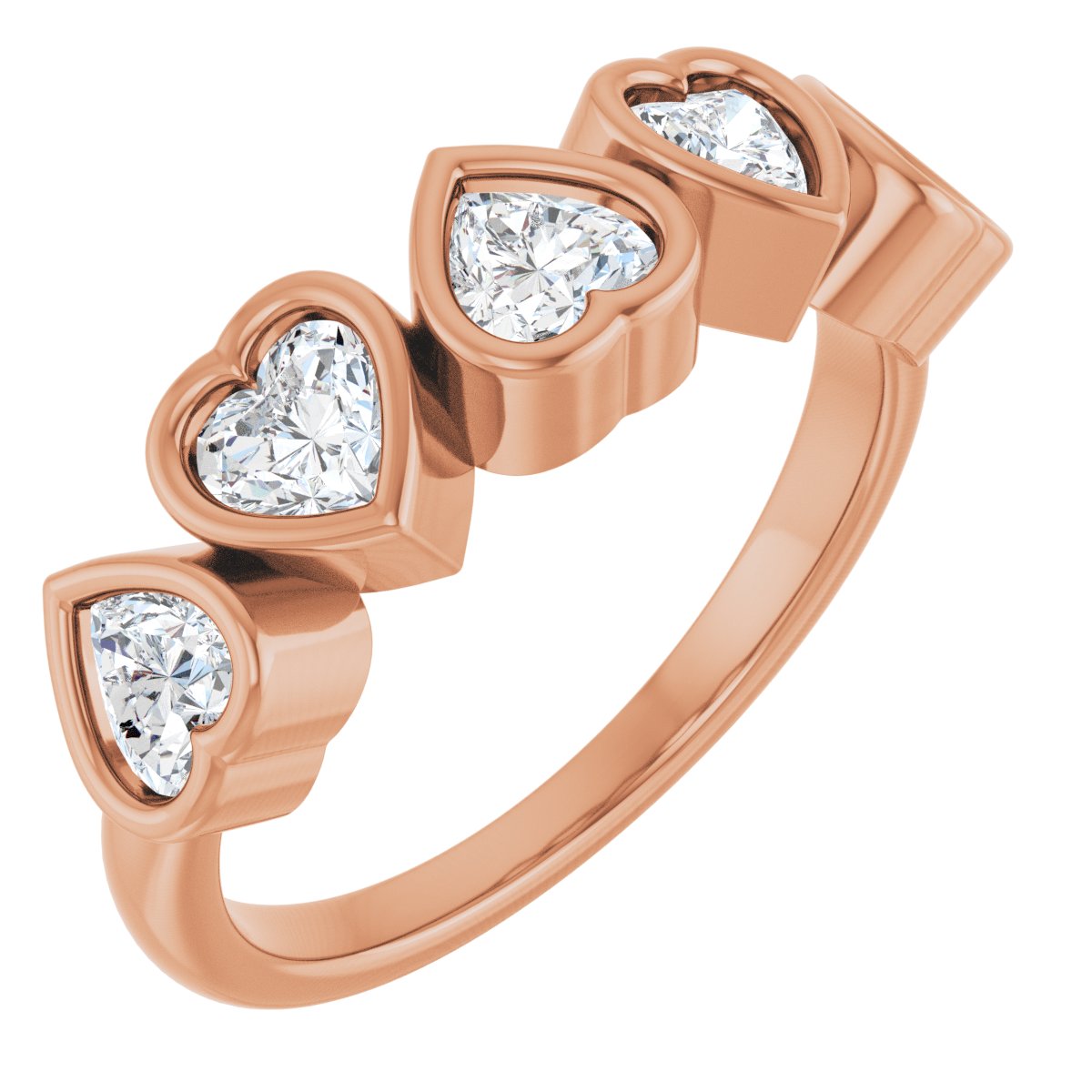 https://meteor.stullercloud.com/das/122304021?obj=stones/diamonds/g_Accent&obj=metals&obj=metals&obj.recipe=rose&wid=1200&hei=1200
