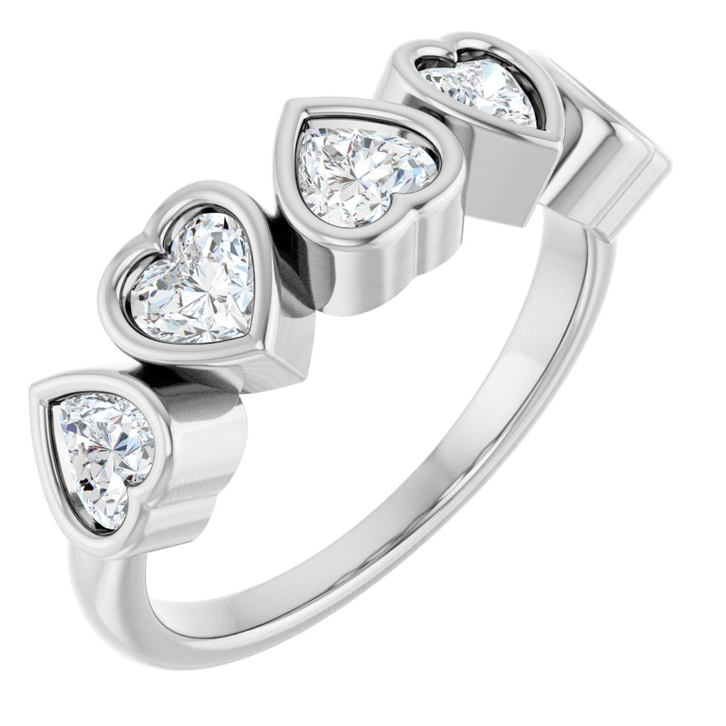 https://meteor.stullercloud.com/das/122304021?obj=stones/diamonds/g_Accent&obj=metals&obj=metals&obj.recipe=white&wid=1200&hei=1200