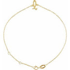 https://meteor.stullercloud.com/das/122318705?$standard$
