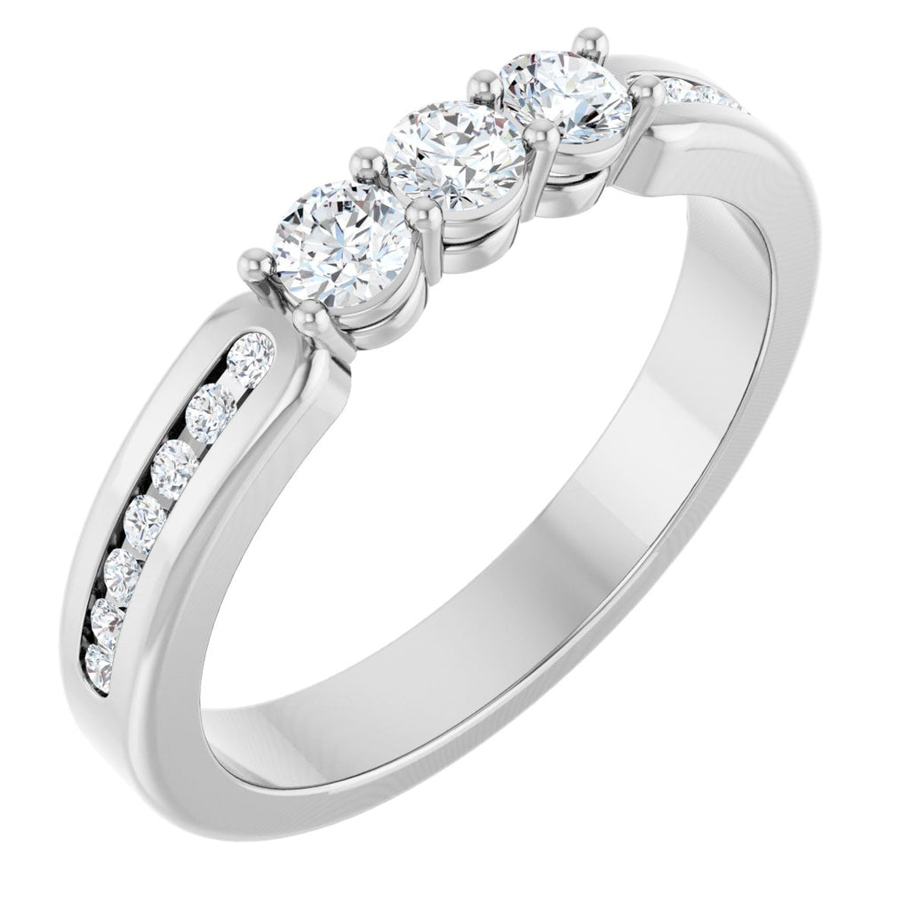 https://meteor.stullercloud.com/das/122399064?obj=stones/diamonds/g_Accent&obj=stones/diamonds/g_Center&obj=metals&obj=metals&obj.recipe=white&wid=1200&hei=1200