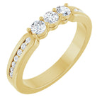 https://meteor.stullercloud.com/das/122399064?obj=stones/diamonds/g_Accent&obj=stones/diamonds/g_Center&obj=metals&obj=metals&obj.recipe=yellow&wid=1200&hei=1200