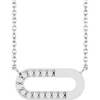 https://meteor.stullercloud.com/das/122462693?obj=stones/diamonds/g_Accent&obj=metals&obj=metals&obj.recipe=white&$standard$