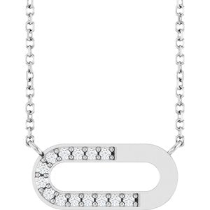 https://meteor.stullercloud.com/das/122462693?obj=stones/diamonds/g_Accent&obj=metals&obj=metals&obj.recipe=white&$standard$
