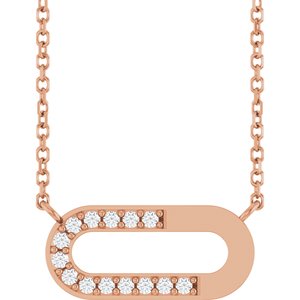 https://meteor.stullercloud.com/das/122462693?obj=stones/diamonds/g_Accent&obj=metals&obj=metals&obj.recipe=rose&$standard$