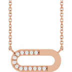https://meteor.stullercloud.com/das/122462693?obj=stones/diamonds/g_Accent&obj=metals&obj=metals&obj.recipe=rose&$standard$