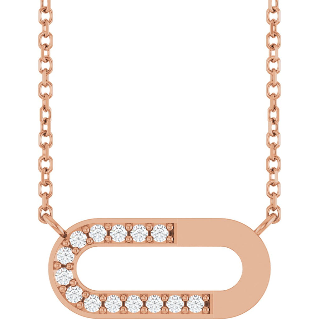 https://meteor.stullercloud.com/das/122462693?obj=stones/diamonds/g_Accent&obj=metals&obj=metals&obj.recipe=rose&wid=1200&hei=1200