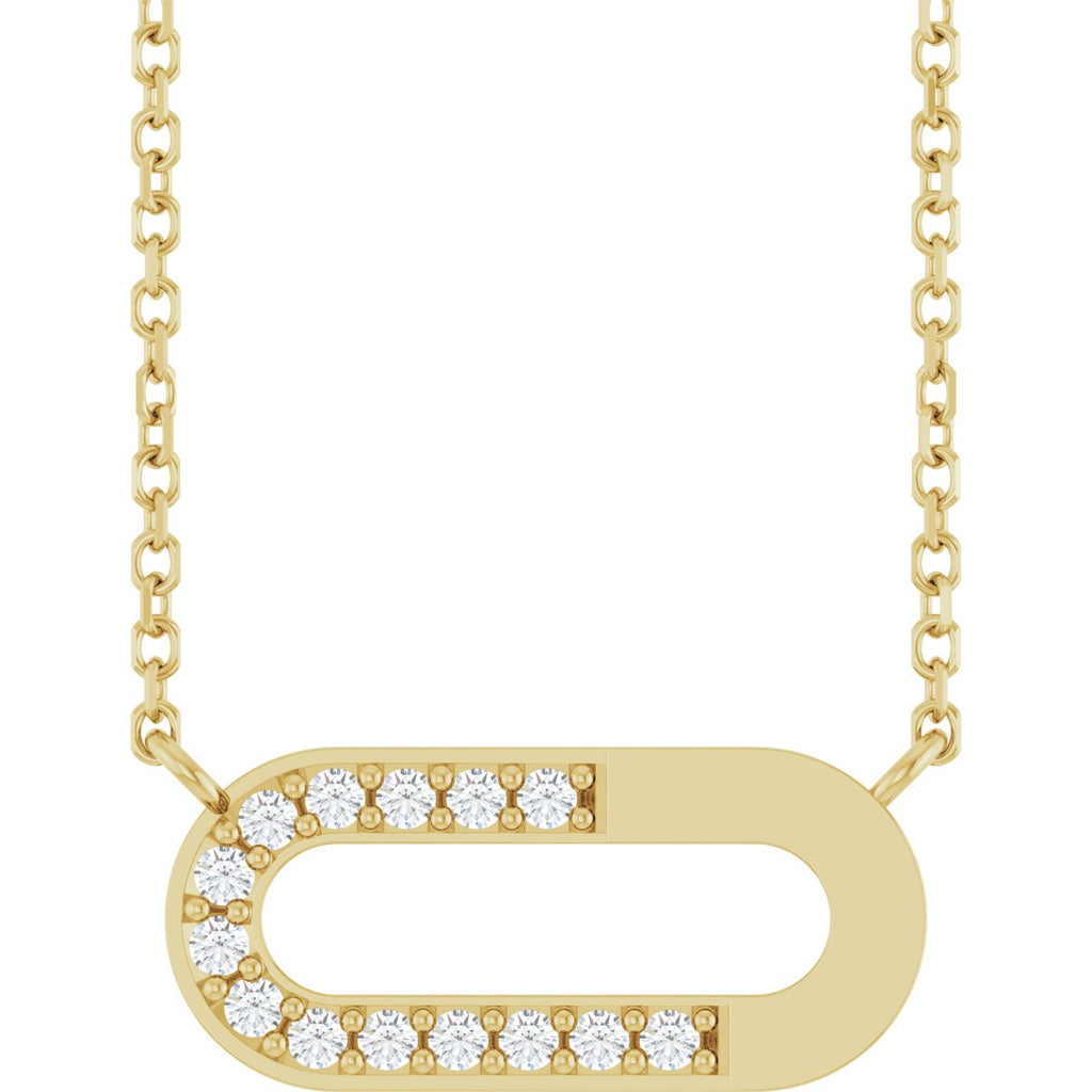 https://meteor.stullercloud.com/das/122462693?obj=stones/diamonds/g_Accent&obj=metals&obj=metals&obj.recipe=yellow&wid=1200&hei=1200