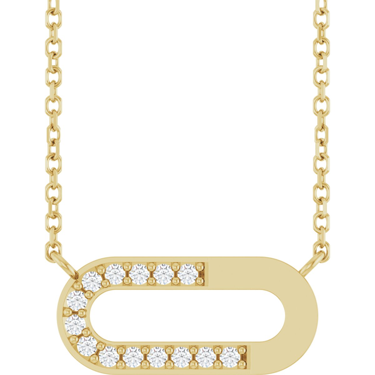 https://meteor.stullercloud.com/das/122462693?obj=stones/diamonds/g_Accent&obj=metals&obj=metals&obj.recipe=yellow&wid=1200&hei=1200