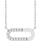 https://meteor.stullercloud.com/das/122462693?obj=stones/diamonds/g_Accent&obj=metals&obj=metals&obj.recipe=white&wid=1200&hei=1200