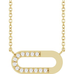 https://meteor.stullercloud.com/das/122462693?obj=stones/diamonds/g_Accent&obj=metals&obj=metals&obj.recipe=yellow&$standard$