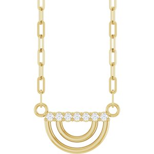 https://meteor.stullercloud.com/das/122507677?obj=stones/diamonds/g_Accent&obj=metals&obj=metals&obj.recipe=yellow&$standard$