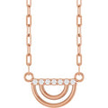 https://meteor.stullercloud.com/das/122507677?obj=stones/diamonds/g_Accent&obj=metals&obj=metals&obj.recipe=rose&$standard$