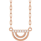 https://meteor.stullercloud.com/das/122507677?obj=stones/diamonds/g_Accent&obj=metals&obj=metals&obj.recipe=rose&$standard$
