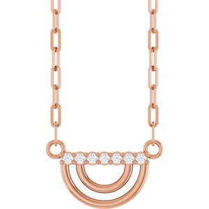https://meteor.stullercloud.com/das/122507677?obj=stones/diamonds/g_Accent&obj=metals&obj=metals&obj.recipe=rose&$standard$