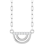 https://meteor.stullercloud.com/das/122507677?obj=stones/diamonds/g_Accent&obj=metals&obj=metals&obj.recipe=white&$standard$