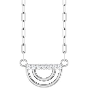 https://meteor.stullercloud.com/das/122507677?obj=stones/diamonds/g_Accent&obj=metals&obj=metals&obj.recipe=white&$standard$
