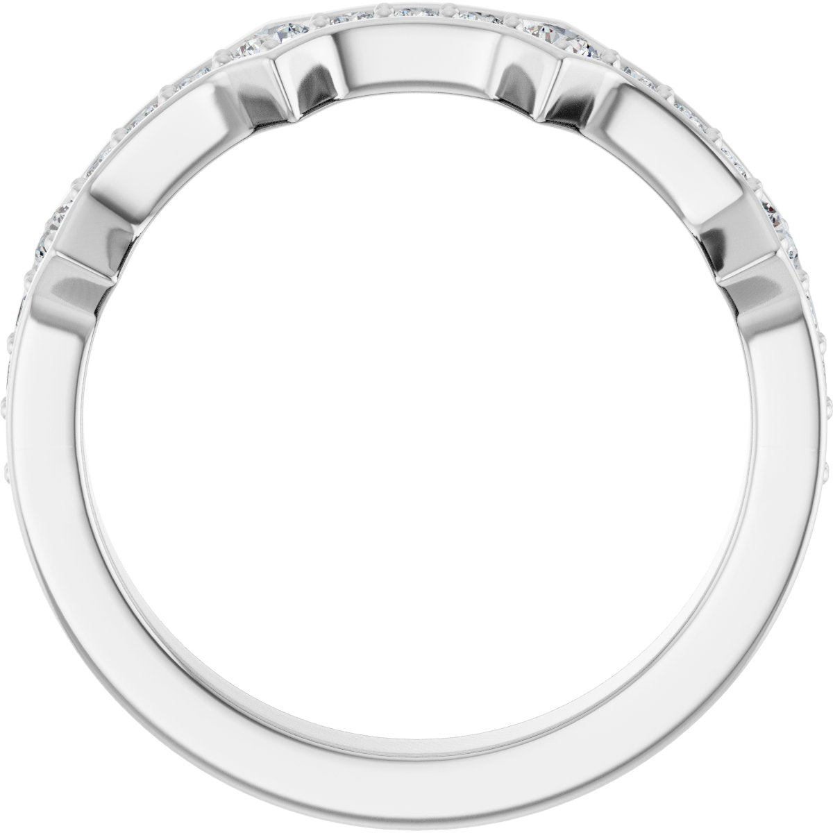 Anniversary Band