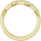 Anniversary Band