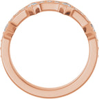 Anniversary Band