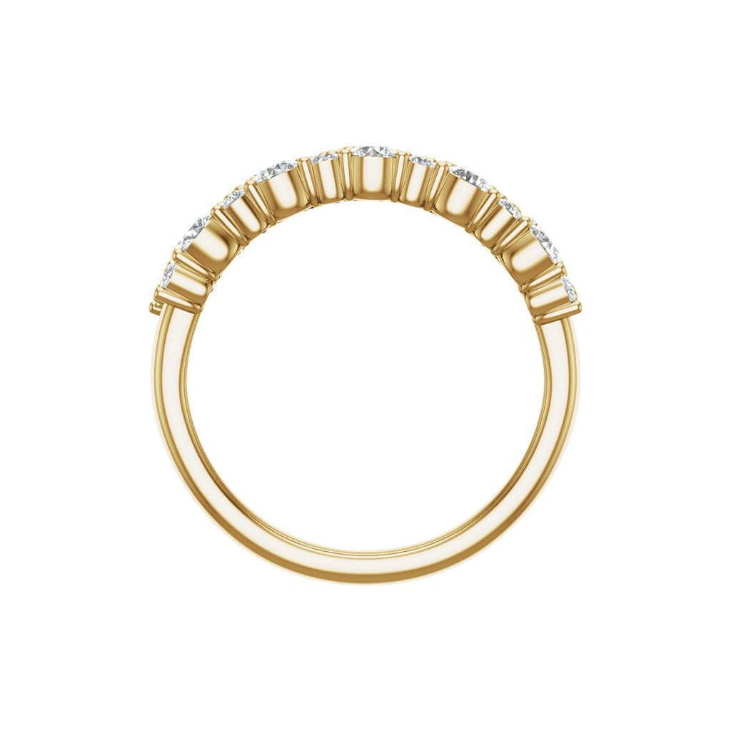 Anniversary Band