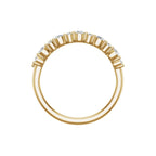 Anniversary Band