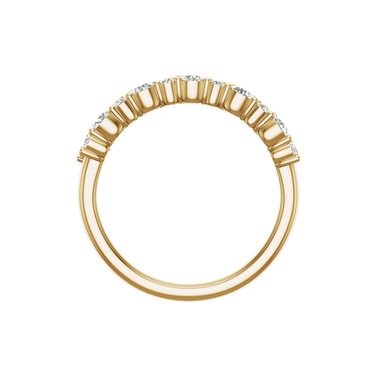 Anniversary Band