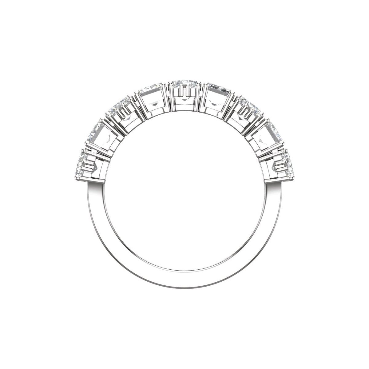 Anniversary Band