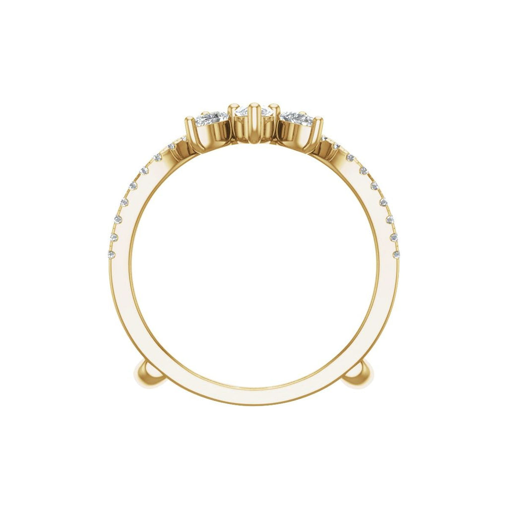 Ring Guard