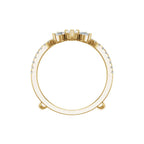 Ring Guard