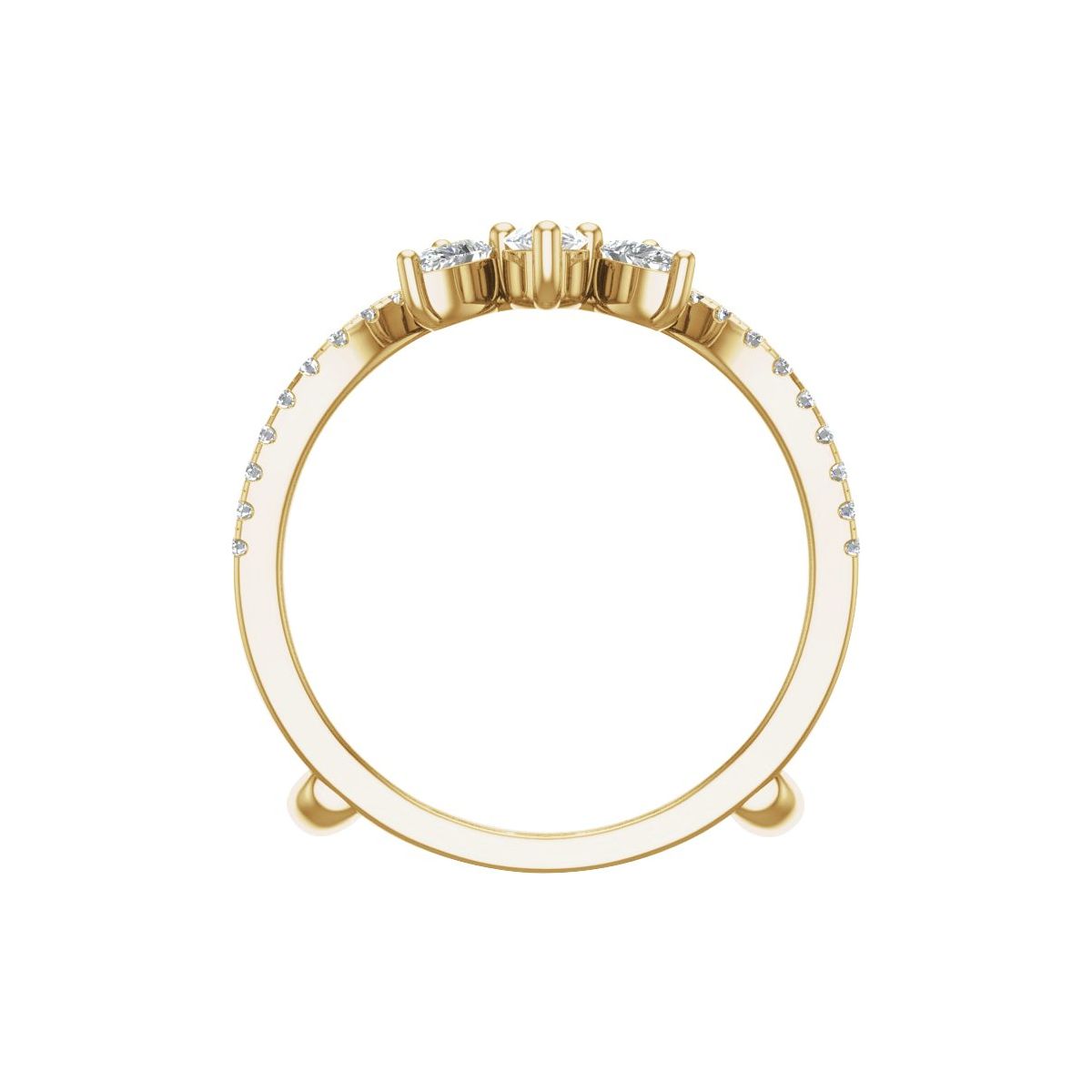 Ring Guard