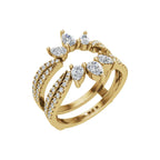 Ring Guard