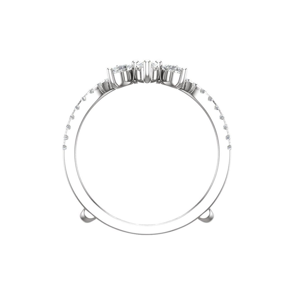 Ring Guard