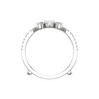 Ring Guard