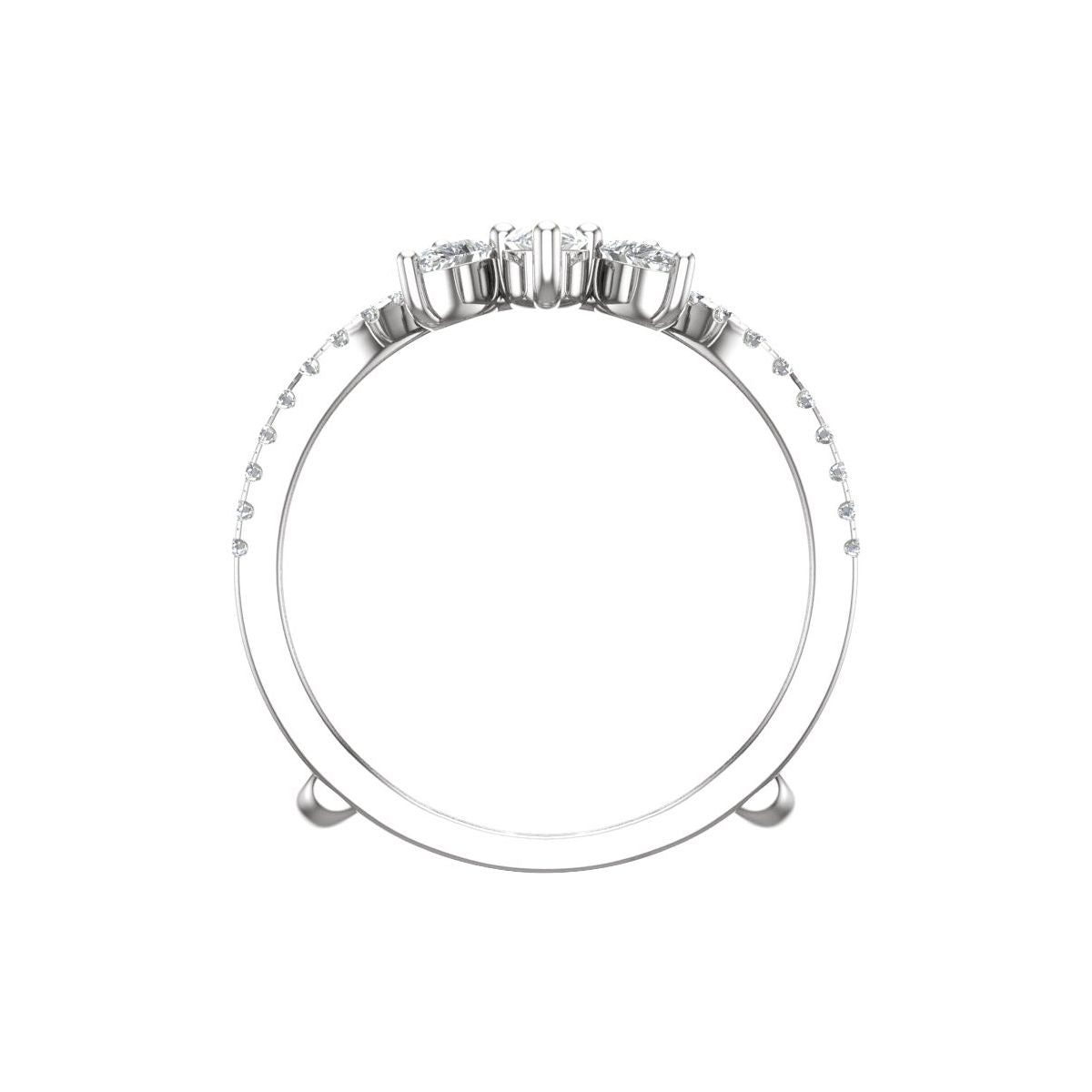 Ring Guard