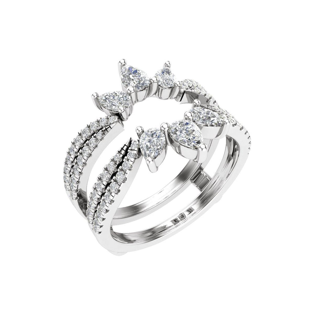Ring Guard