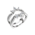 Ring Guard