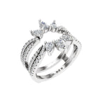 Ring Guard